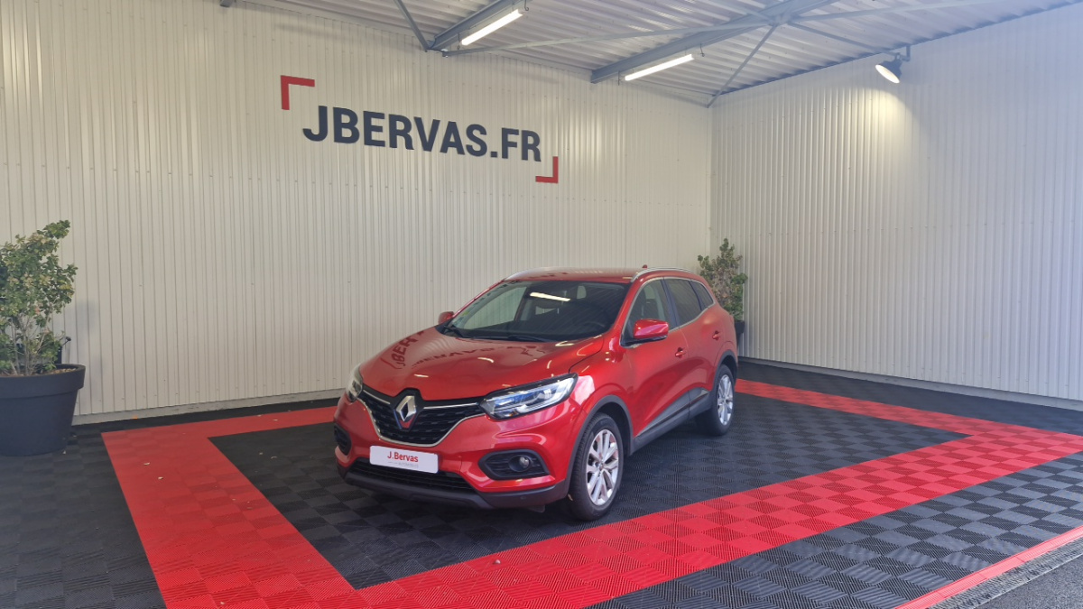 Annonce 485862794/67824 photo1