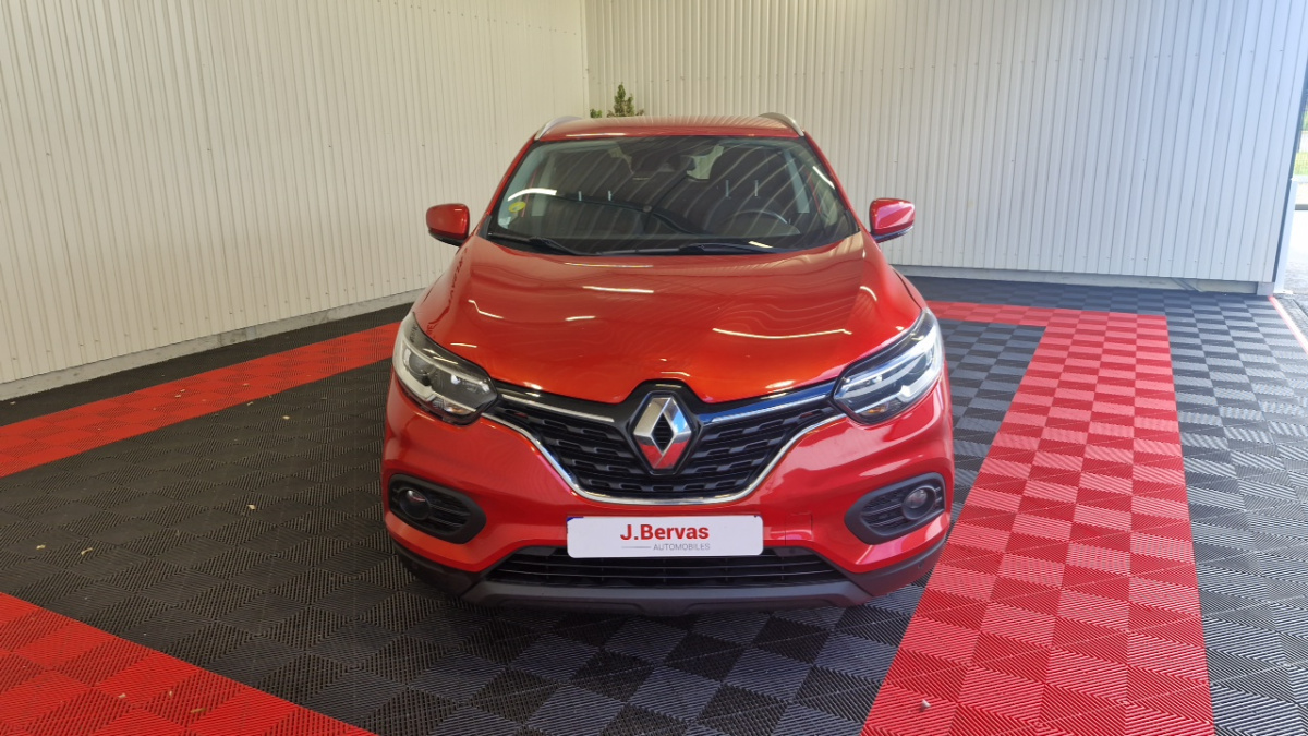 Annonce 485862794/67824 photo2