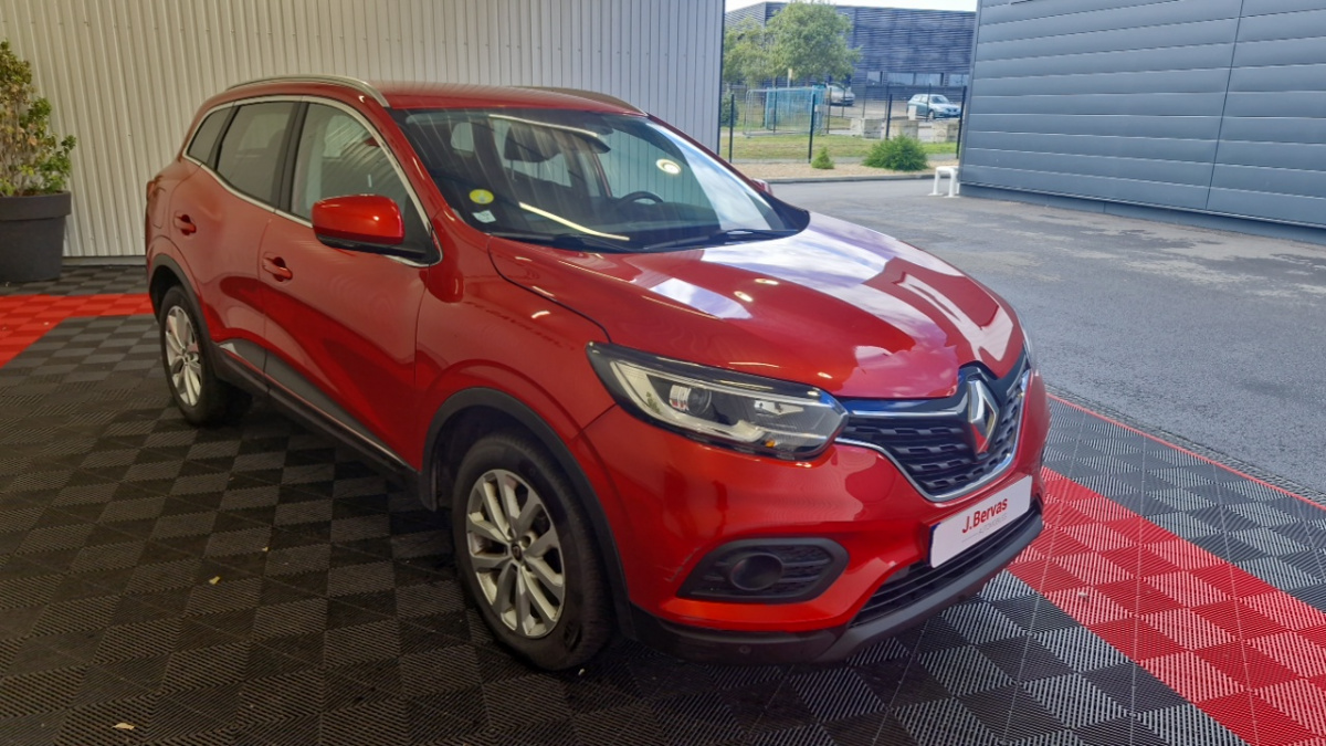 Annonce 485862794/67824 photo3