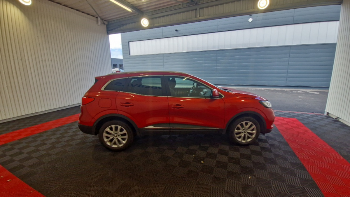 Annonce 485862794/67824 photo4