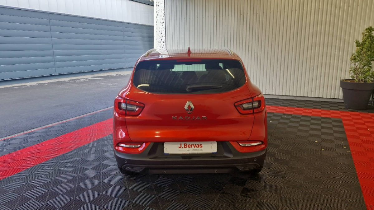 Annonce 485862794/67824 photo6