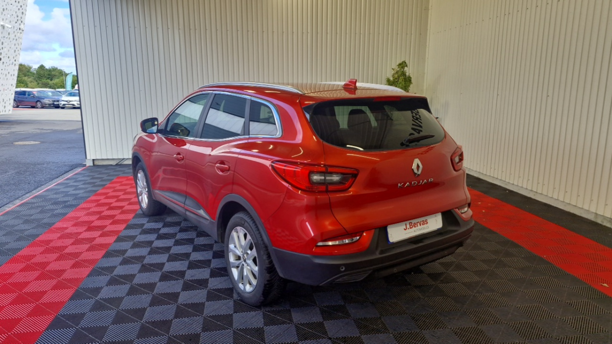 Annonce 485862794/67824 photo7