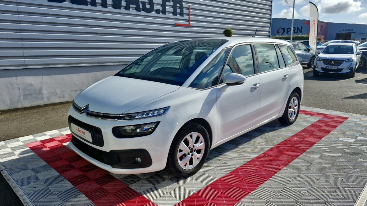 Annonce 485863505/18138 photo2