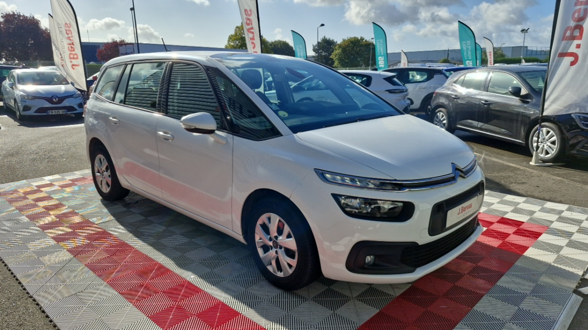 Annonce 485863505/18138 photo3