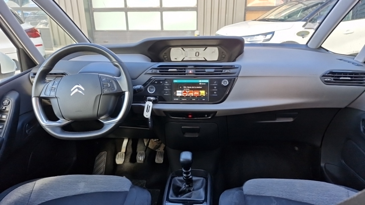 Annonce 485863505/18138 photo5