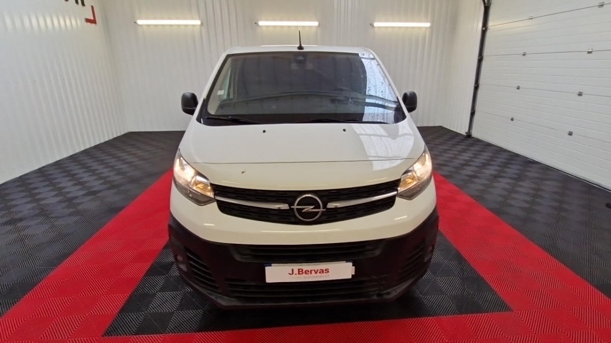 Annonce 485864390/27702 photo2