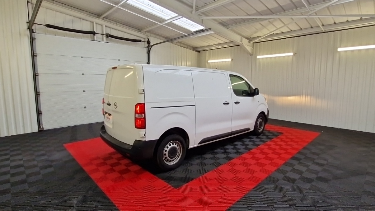 Annonce 485864390/27702 photo5