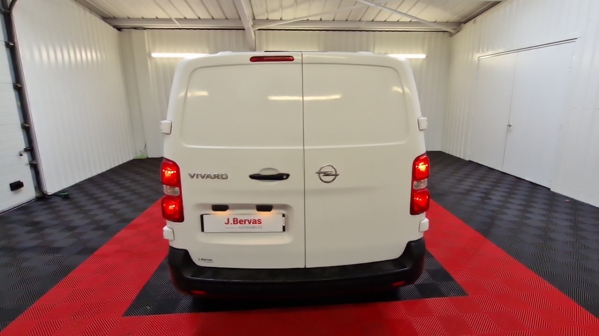 Annonce 485864390/27702 photo6