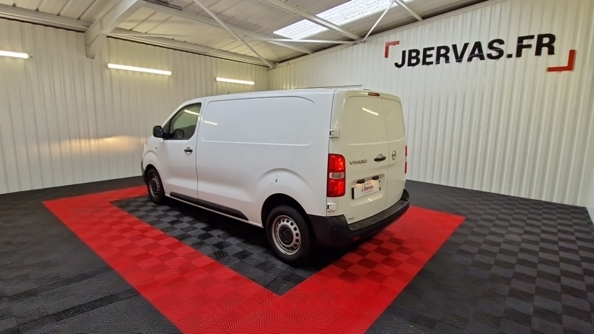 Annonce 485864390/27702 photo7