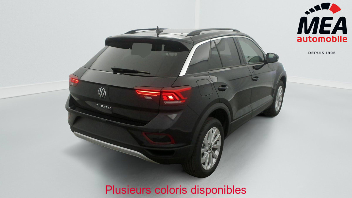 Annonce 485864597/125022545 photo7