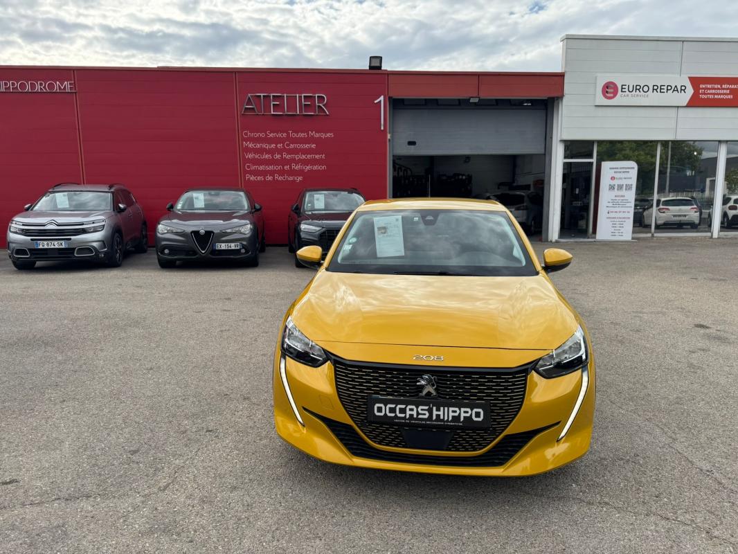 Annonce 485864735/445781 photo1