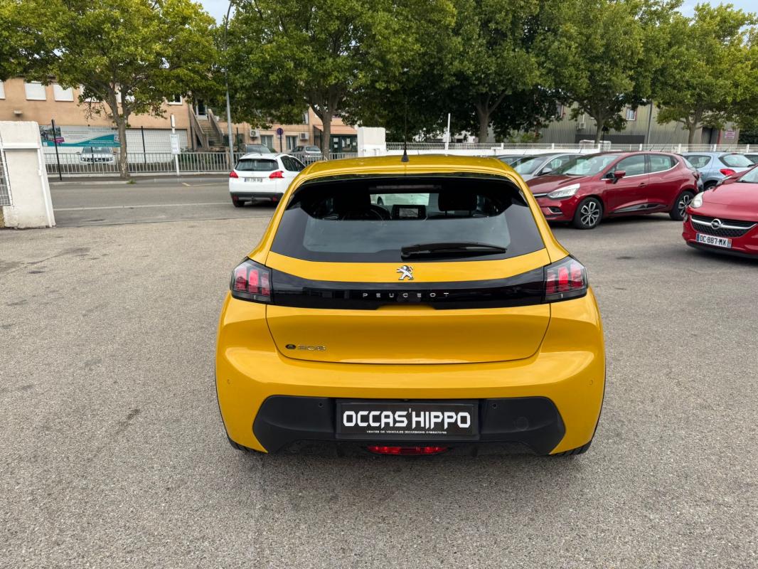 Annonce 485864735/445781 photo2