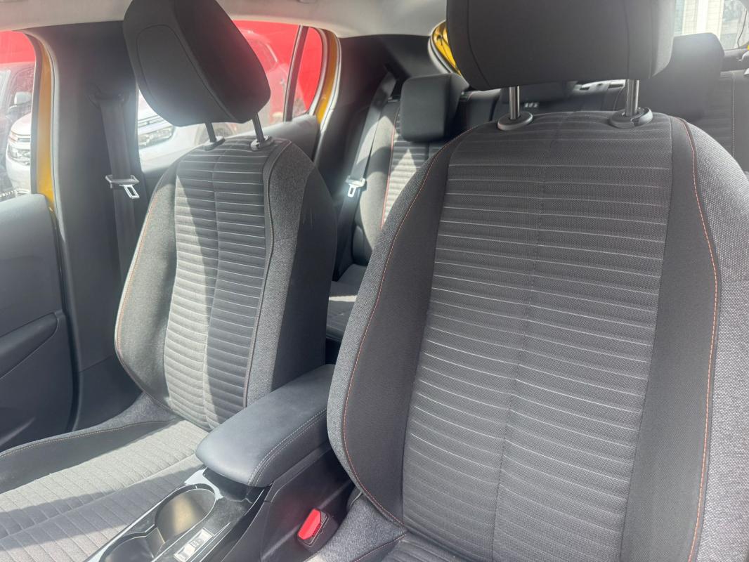 Annonce 485864735/445781 photo4