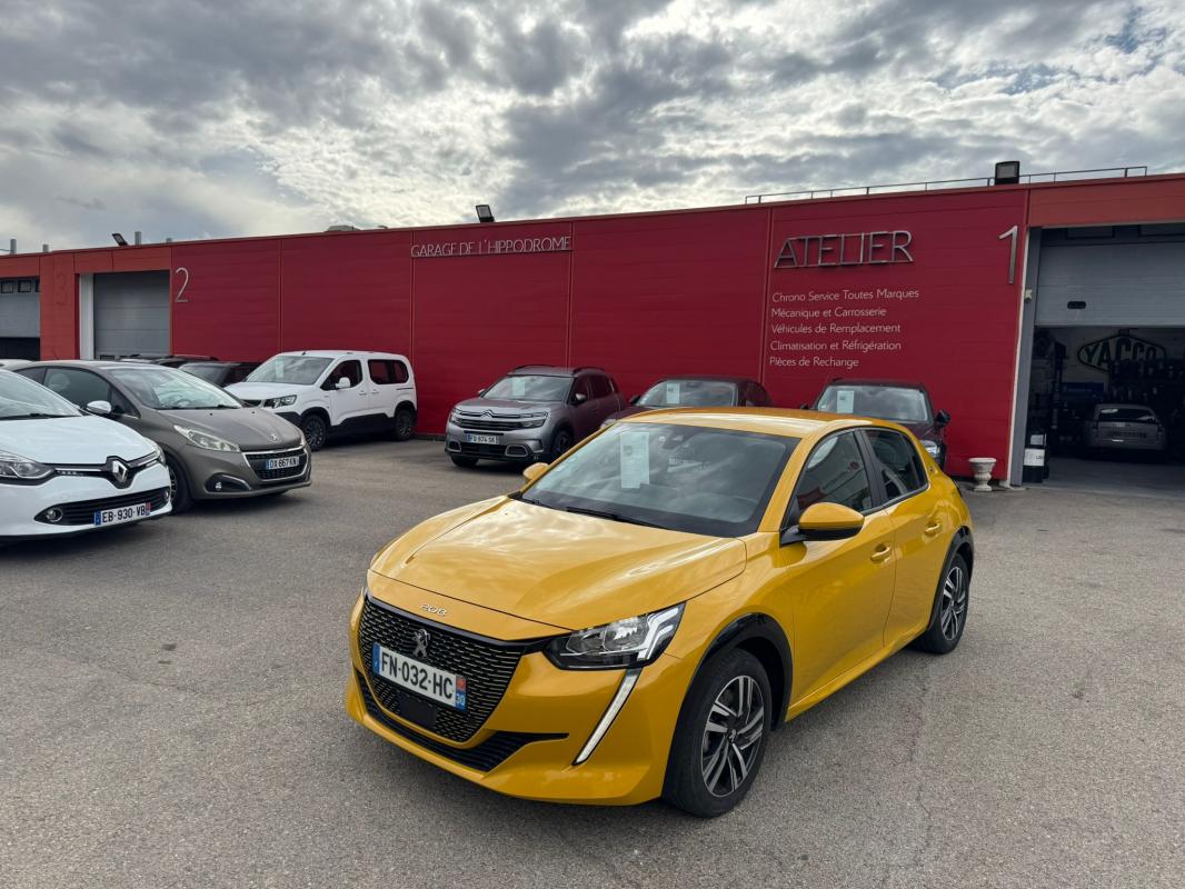 Annonce 485864735/445781 photo5