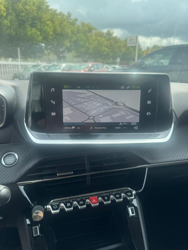 Annonce 485864735/445781 photo6