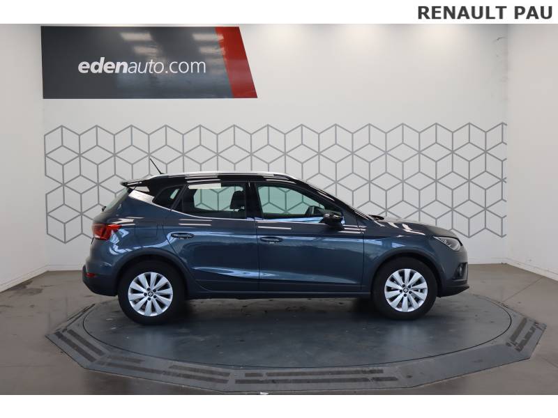 Annonce 485864915/389385 photo5