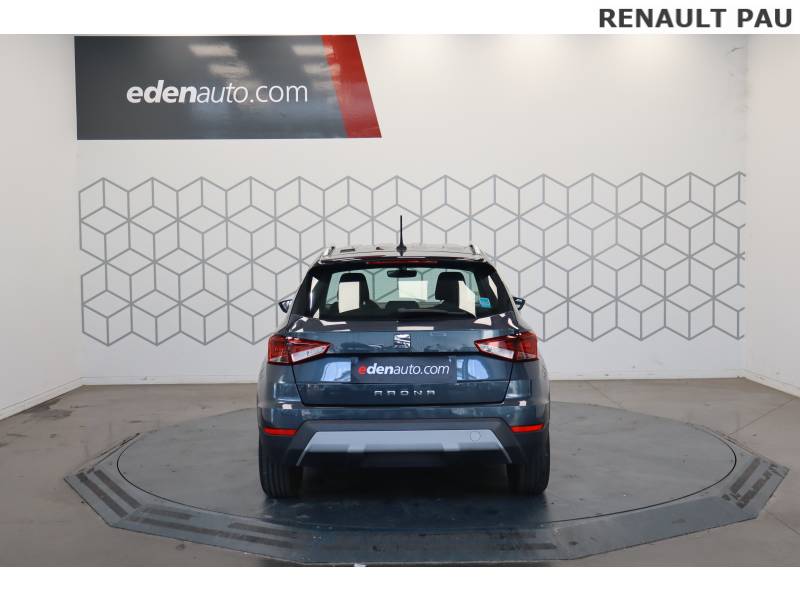 Annonce 485864915/389385 photo6