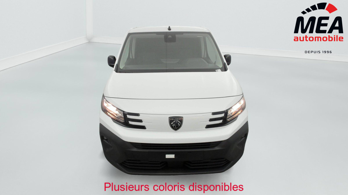 Annonce 485865020/125025543 photo2