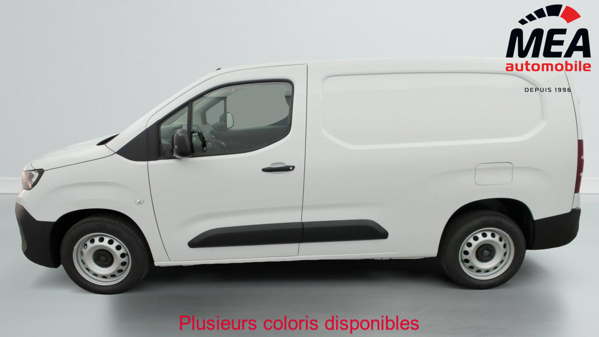 Annonce 485865020/125025543 photo4