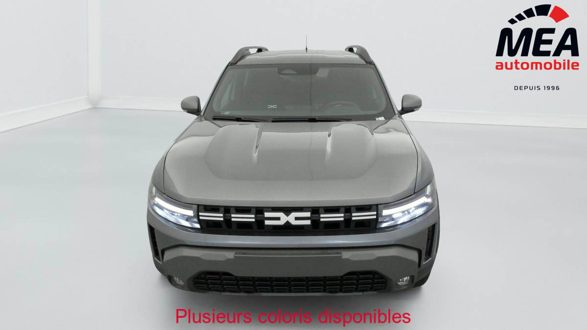 Annonce 485865083/125017658 photo2