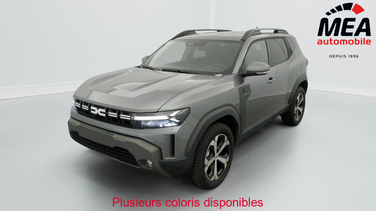 Annonce 485865083/125017658 photo3