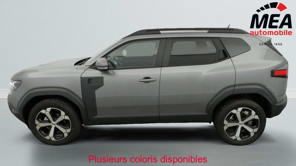 Annonce 485865083/125017658 photo4