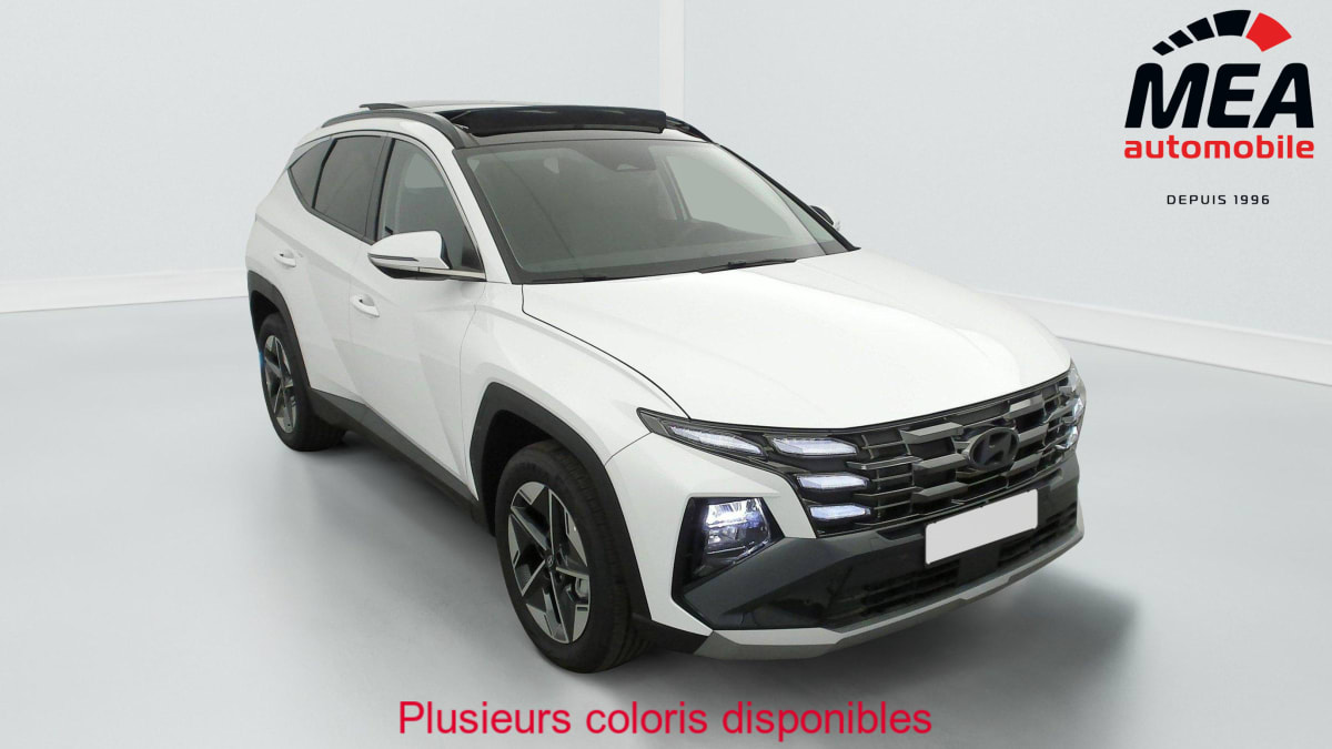 Annonce 485865188/125024257 photo1