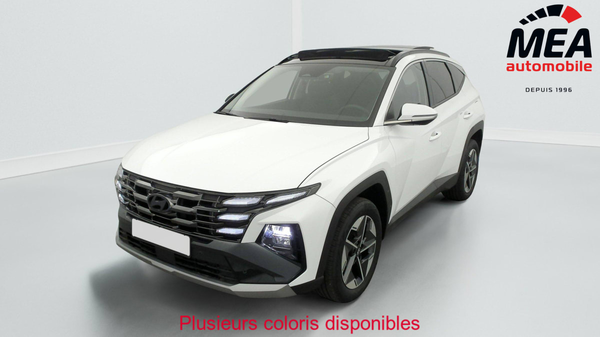 Annonce 485865188/125024257 photo3