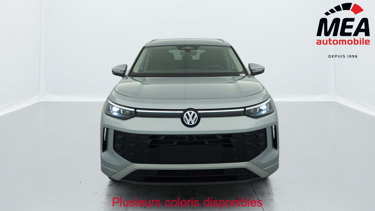 Annonce 485866586/125029695 photo2