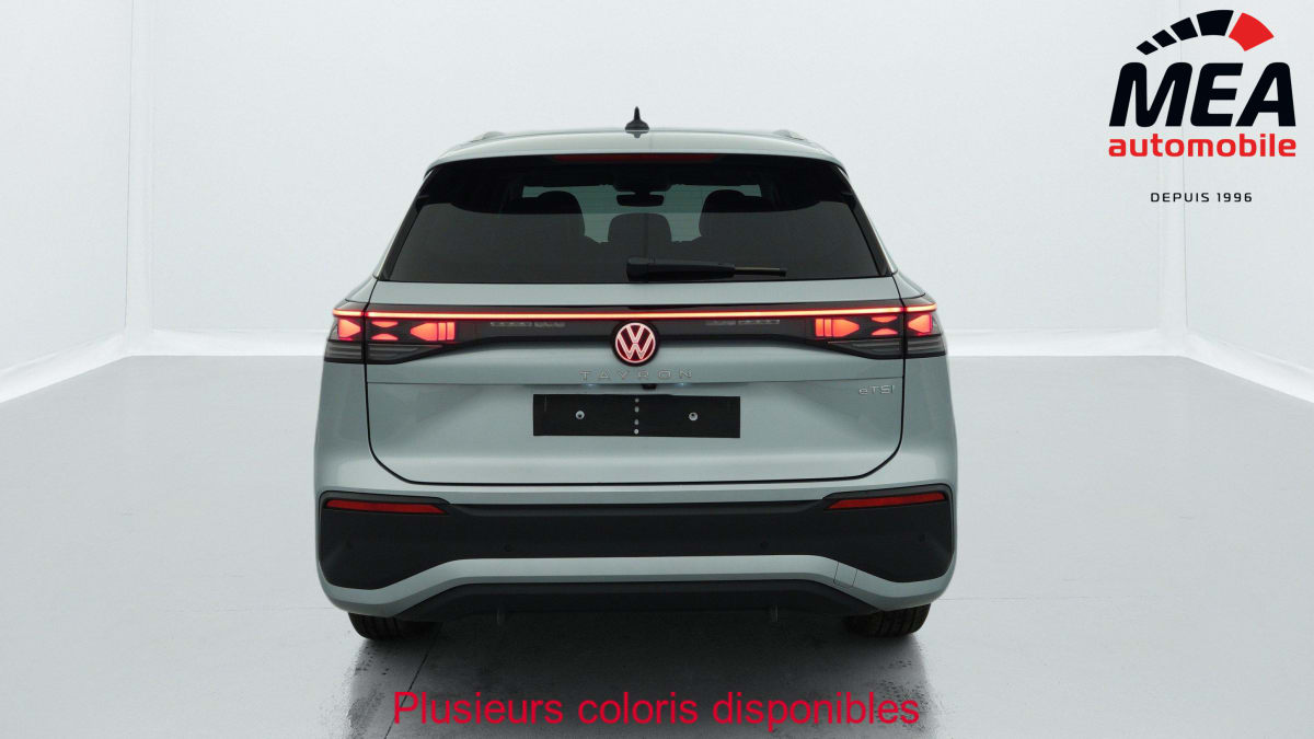 Annonce 485866586/125029695 photo5