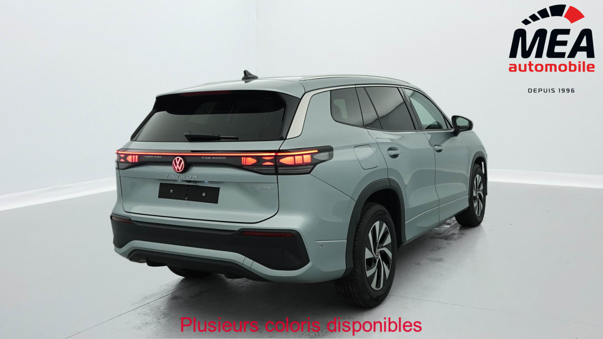 Annonce 485866586/125029695 photo6