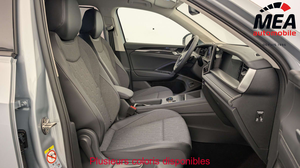 Annonce 485866586/125029695 photo7