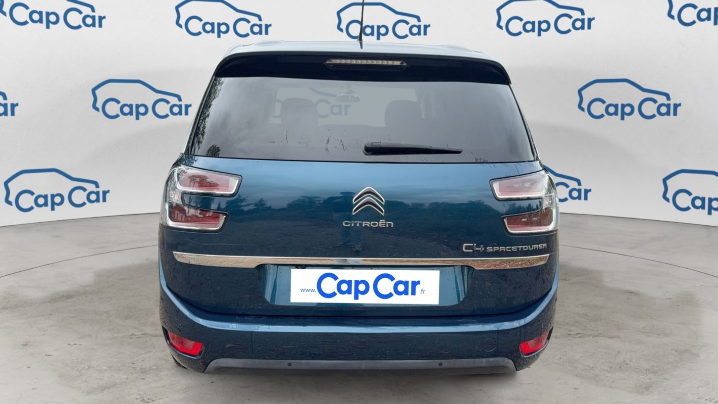 Annonce 485868623/r0073586 photo3