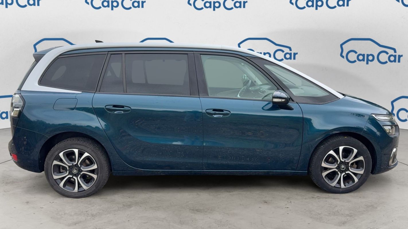 Annonce 485868623/r0073586 photo4