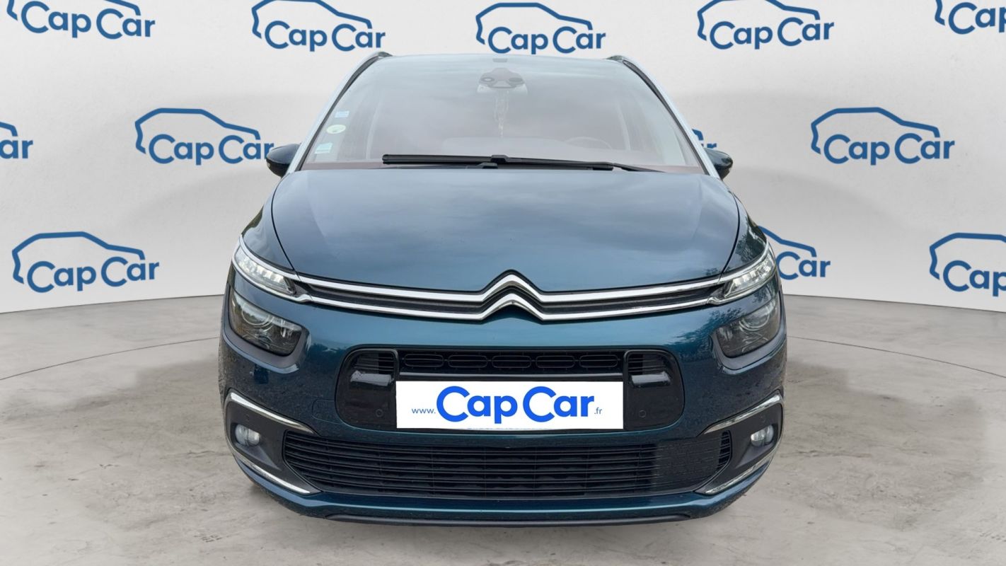 Annonce 485868623/r0073586 photo5