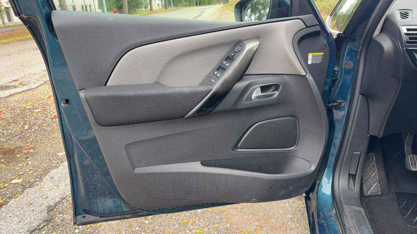 Annonce 485868623/r0073586 photo7