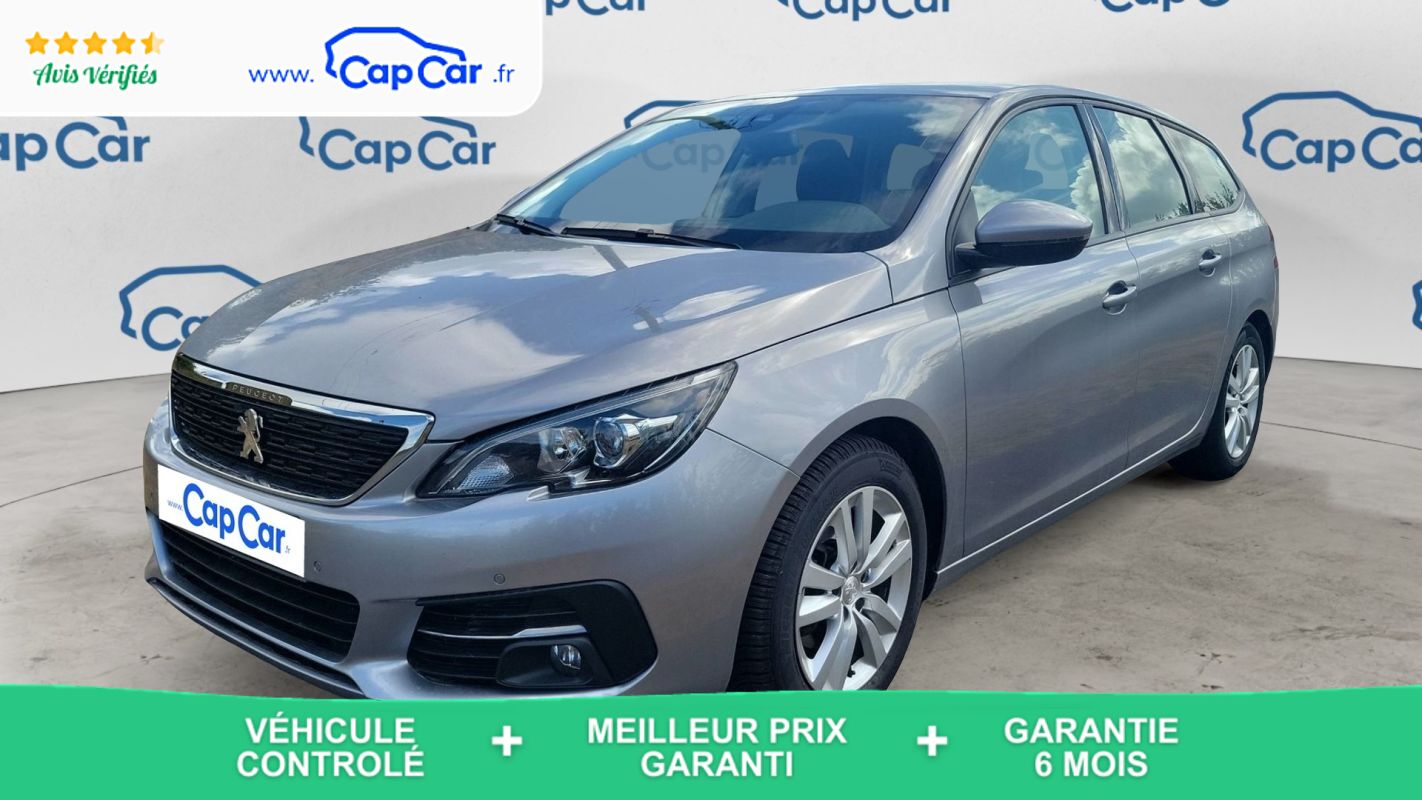 Annonce 485869364/r0073569 photo1