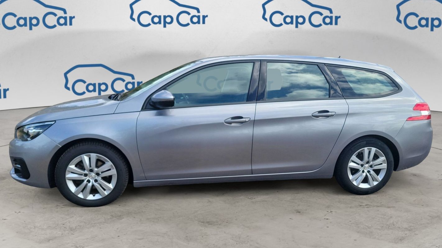 Annonce 485869364/r0073569 photo2