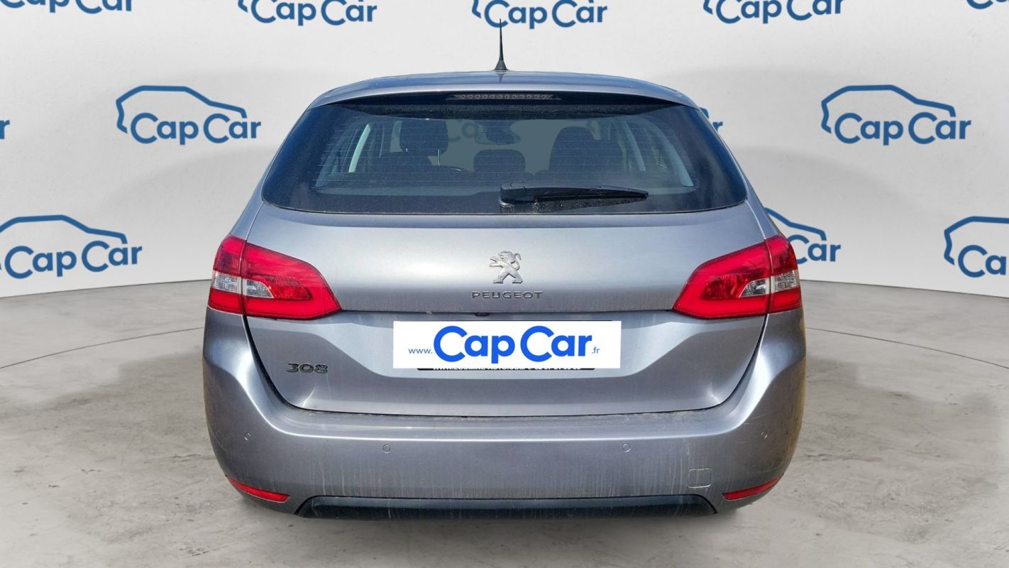 Annonce 485869364/r0073569 photo3