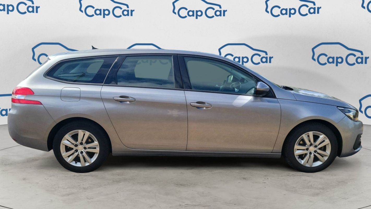 Annonce 485869364/r0073569 photo4