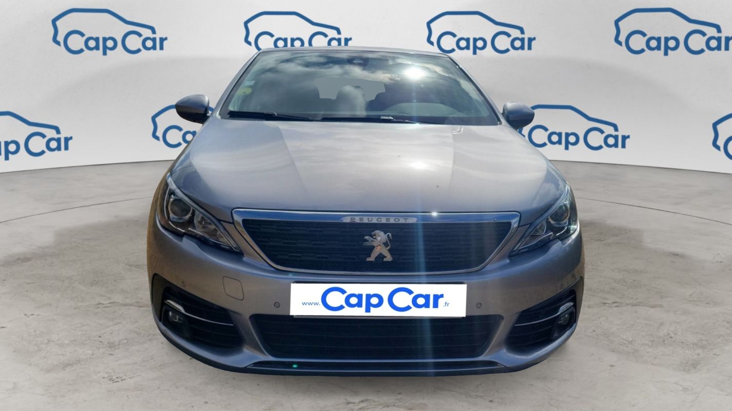 Annonce 485869364/r0073569 photo5