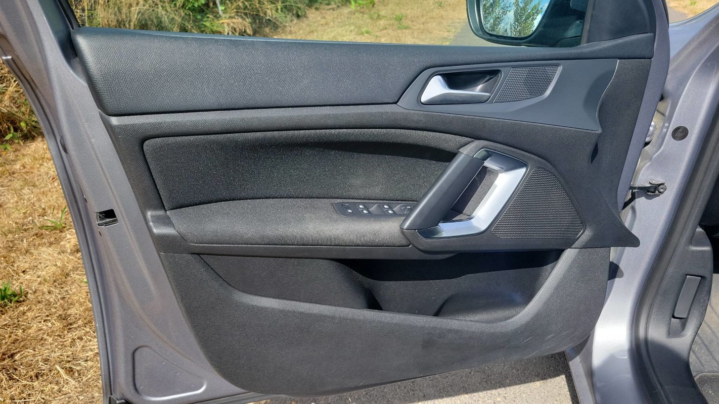 Annonce 485869364/r0073569 photo7