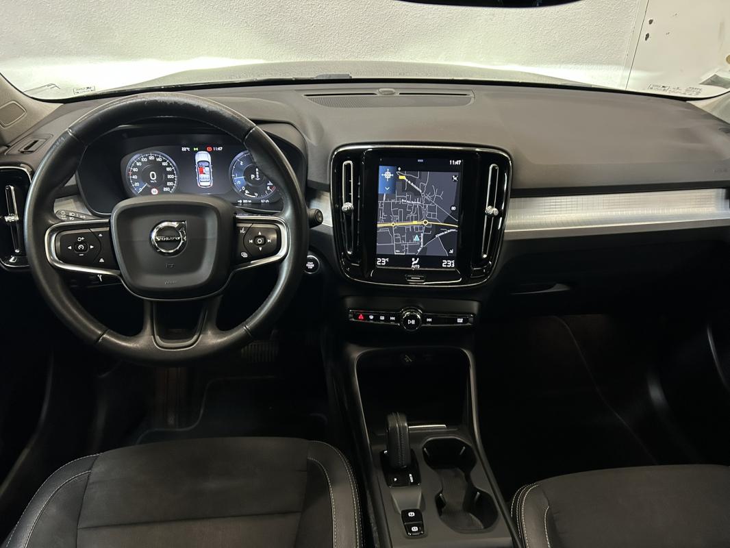 Annonce 485871221/5543 photo3