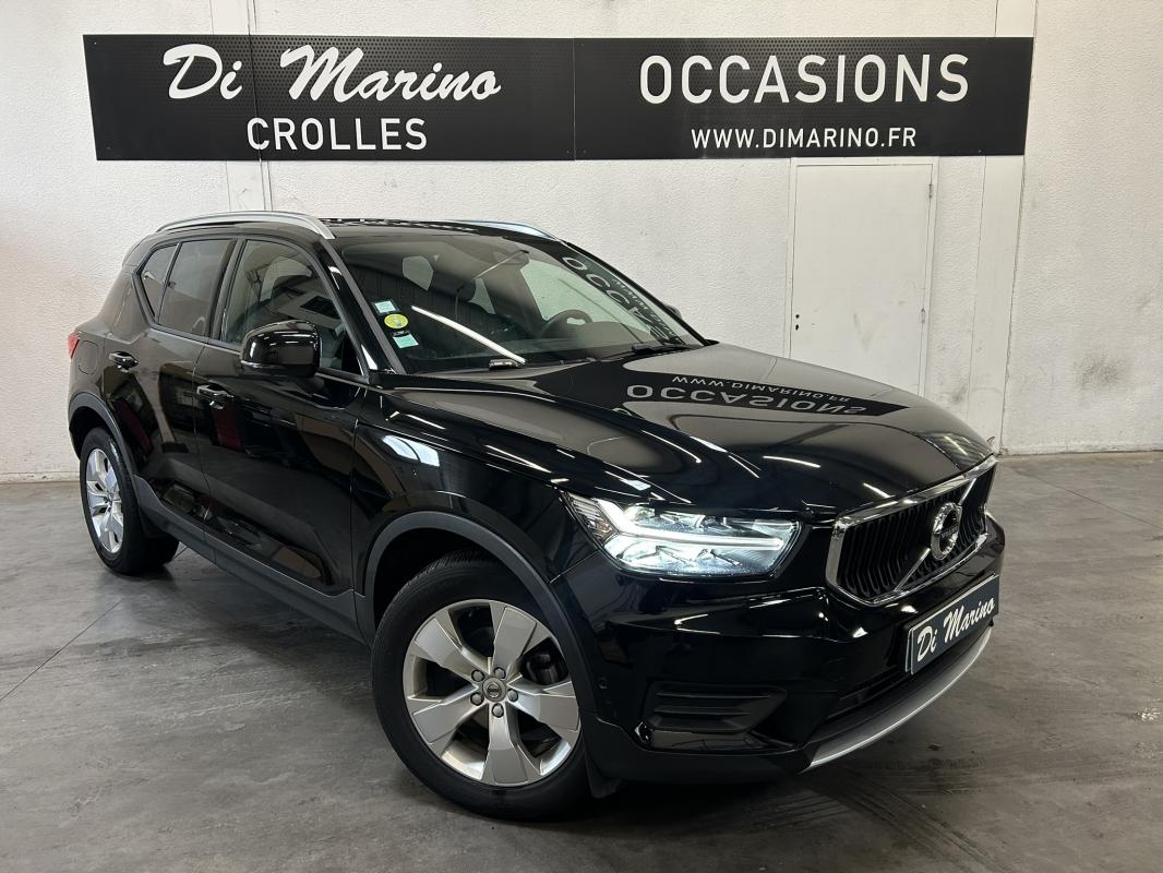 Annonce 485871221/5543 photo4