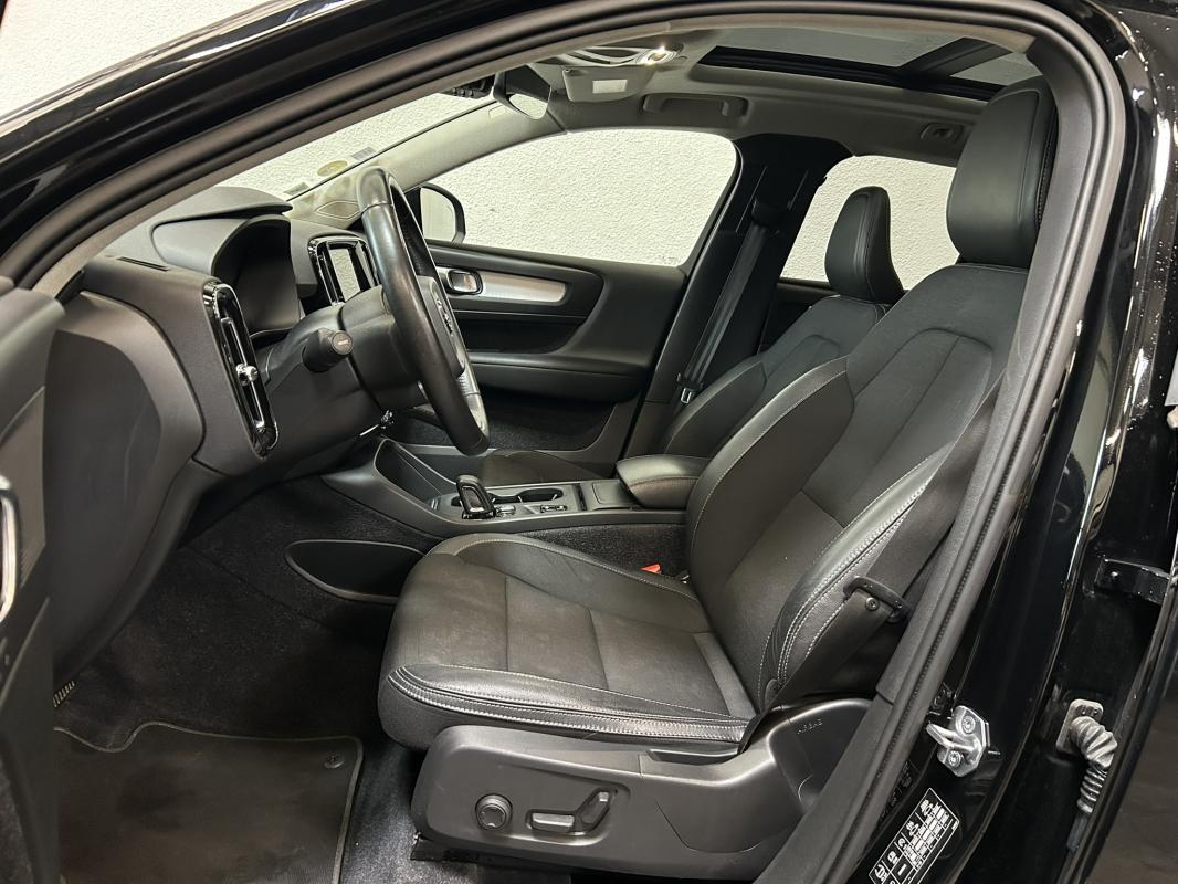 Annonce 485871221/5543 photo7