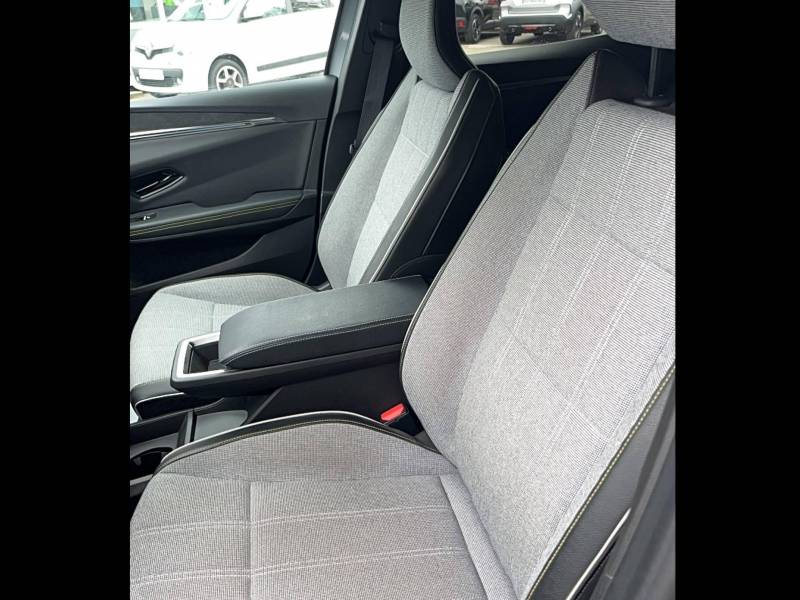 Annonce 485872697/380147 photo6