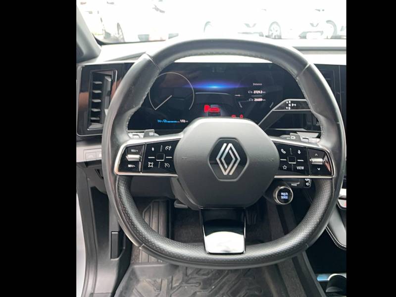 Annonce 485872697/380147 photo7