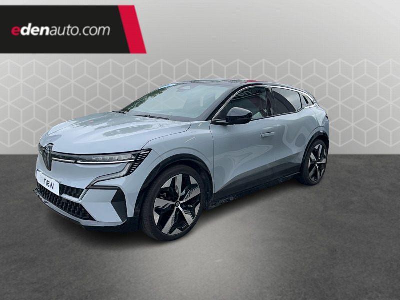 Annonce 485872715/380147 photo1