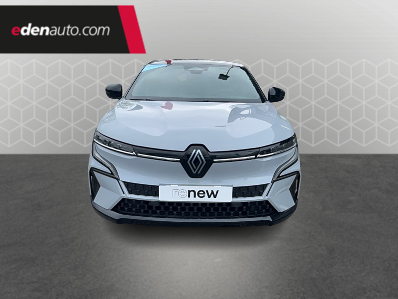 Annonce 485872715/380147 photo3