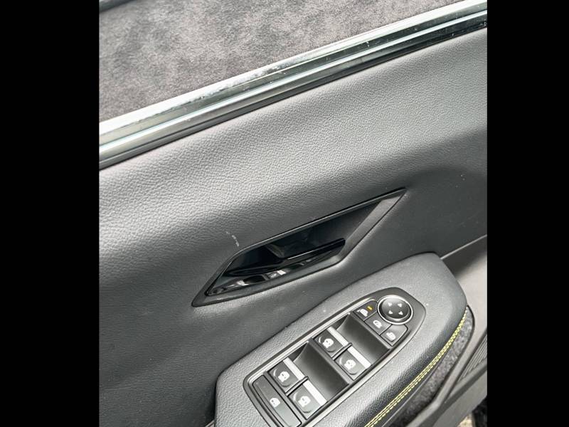 Annonce 485872715/380147 photo5